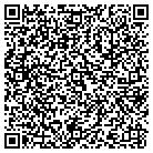 QR code with Fancy Tomato Catering Co contacts