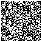 QR code with Connection Supplies Depot Inc contacts