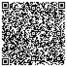 QR code with Business Cards Opportunity contacts