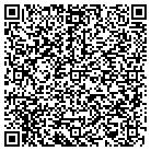 QR code with Alternative Care Massage Thrpy contacts