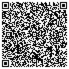 QR code with Louisa Apartments Inc contacts