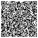 QR code with Phat Fabrication contacts