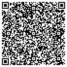 QR code with Lee County Emergency Med Service contacts