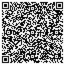 QR code with Murray Realty contacts