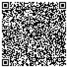 QR code with Churchills Conf PLC Co contacts