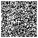 QR code with Syd Entel Galleries contacts