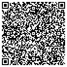 QR code with Special Events At Weston contacts
