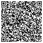 QR code with Calusa Coast Outfitters contacts