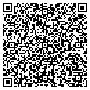 QR code with 1/2 Price Tree Service contacts