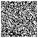QR code with Meat Shop Inc contacts
