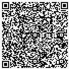 QR code with Briholl Properties Inc contacts