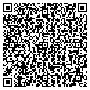 QR code with N R Townhouse Apts contacts