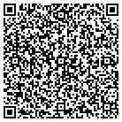 QR code with West Arkansas Education Co-Op contacts