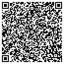 QR code with Fluff & Buff Yacht Service contacts
