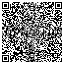 QR code with Martin Landscaping contacts
