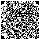 QR code with Tennis & Pro Golf Shop contacts