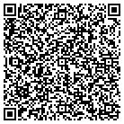 QR code with After Hours Pediatrics contacts