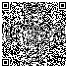 QR code with Simmons First Bank-S Arkansas contacts