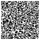 QR code with Bright Horizons Of Welleby Inc contacts