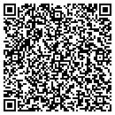 QR code with Seminole Upholstery contacts