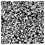 QR code with Arrandts Chrprctic Wllness Center contacts