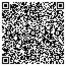 QR code with Sampoerna contacts