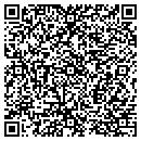 QR code with Atlantic Coast Investments contacts