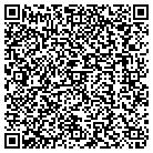 QR code with Acccounts Receivable contacts