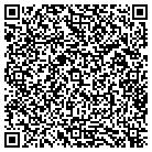 QR code with Paws A Tive Pet Sitting contacts