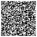 QR code with Back Yard Archery contacts