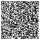 QR code with Thomas Nestor contacts