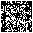 QR code with Wireless Freedom contacts
