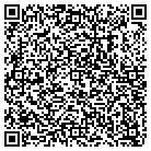 QR code with Stephanie Ferrell Faia contacts