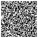 QR code with Bryan Whitfield Pool & Spa contacts