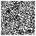 QR code with A1a Citrus Tree Nursery Inc contacts