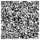 QR code with Excel Rehabilitation Center contacts