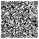 QR code with Heart-Lite Sound D J's contacts
