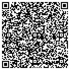 QR code with Its Commercial Security contacts