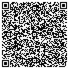 QR code with Alan Britton Remodeling Inc contacts