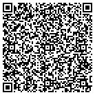 QR code with Christine Bandy & Assoc contacts