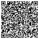 QR code with Holabird East Apts contacts