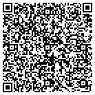 QR code with New Port & Albertini Mds PA contacts