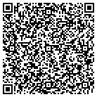 QR code with Door To Door Floors contacts