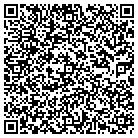 QR code with Evolution Cosmetic Surgery Ins contacts