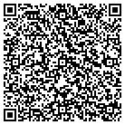 QR code with Heron House Of Orlando contacts