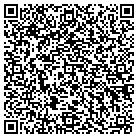 QR code with Pines Vision Care Inc contacts