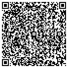 QR code with Technilube.Com/Amsoil Synth contacts