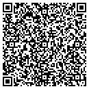 QR code with Supreme Sod LLC contacts
