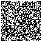 QR code with Garcia & Ortiz PA contacts