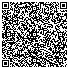 QR code with Roses Retirement Home Inc contacts